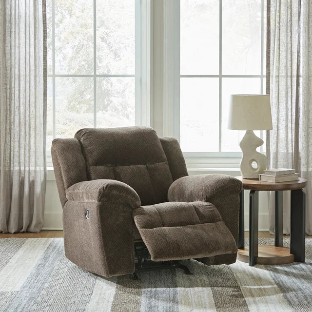 3740725 - Rocker Recliner