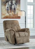 5260425 - Rocker Recliner