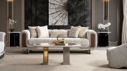 Lora Collection