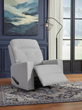 5320425 - Rocker Recliner
