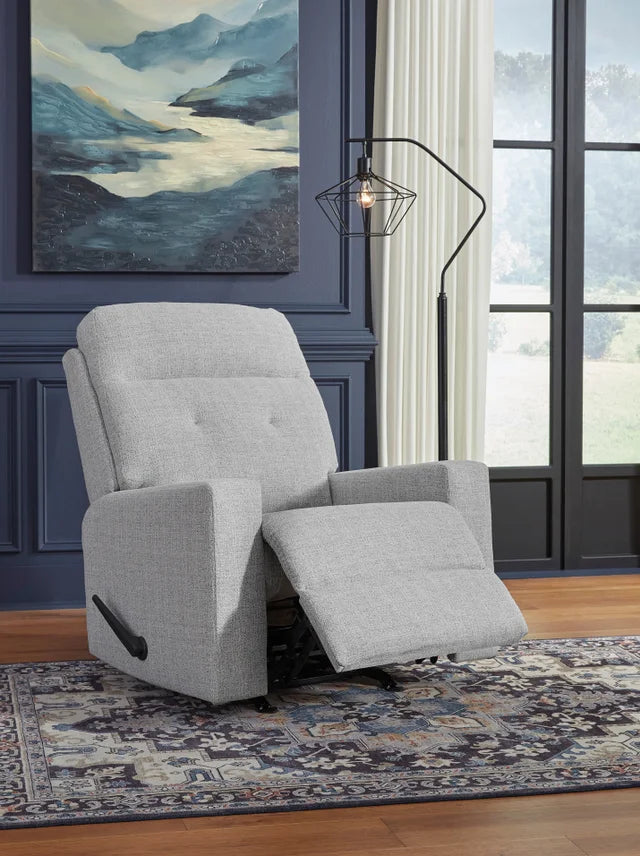 5320425 - Rocker Recliner