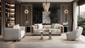 Lora Collection