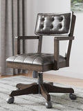 H556-01A - Office Chair