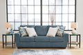 4060539 Queen Sofa Sleeper