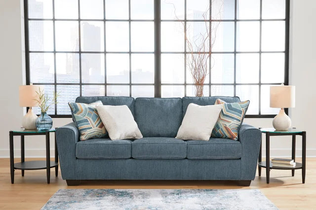 4060539 Queen Sofa Sleeper