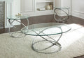 Occasional Table