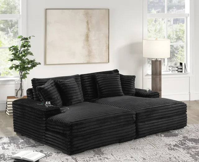 5400 Chaise Lounge                        5800 Chaise Lounge