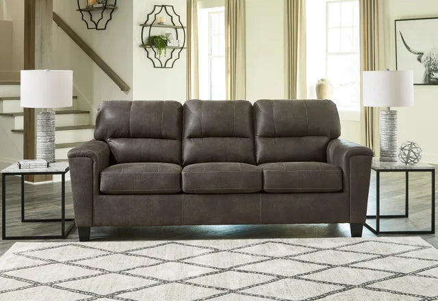 9400239 Queen Sofa Sleeper