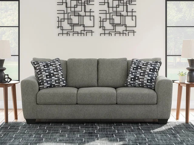 3020439 - Queen Sofa Sleeper