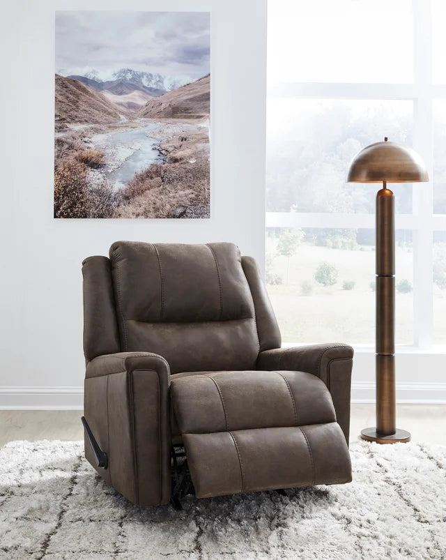 5300425 - Rocket Recliner
