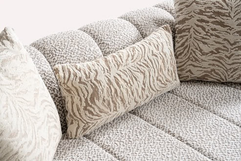 Lora Collection