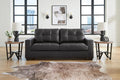1700439 Queen Sleeper Sofa