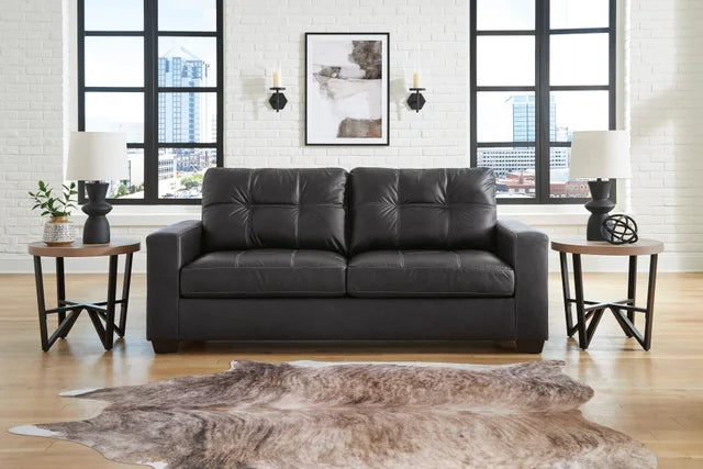 1700439 Queen Sleeper Sofa