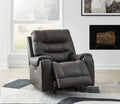 5330625 - Rocker Recliner