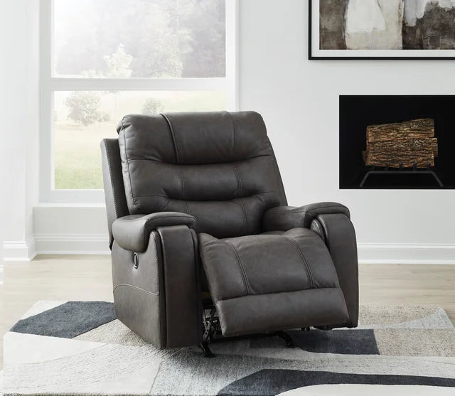 5330625 - Rocker Recliner