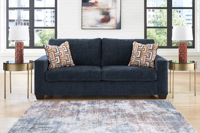 2430339 - Queen Sofa Sleeper