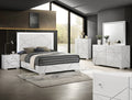 SETB4520 AYLA BEDROOM GROUP