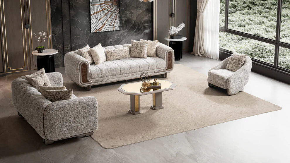Lora Collection