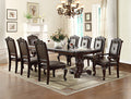 2150-9P KIERA DINING GROUP