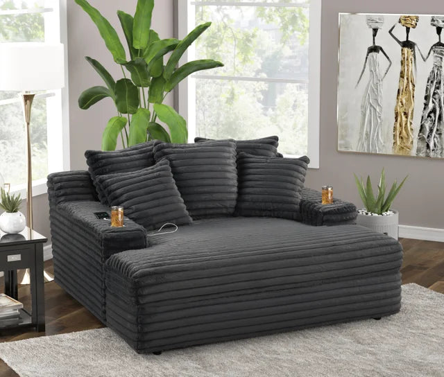 4800 Chaise Lounge                       4700 Chaise lounge
