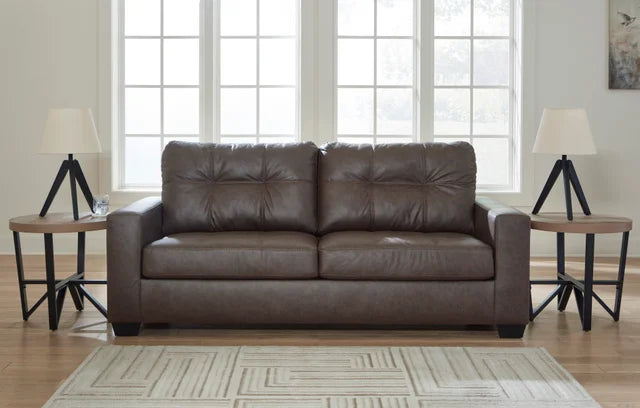 1700339 Queen Sleeper Sofa