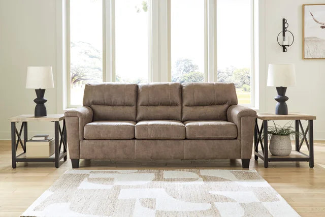 9400439 Queen Sofa Sleeper