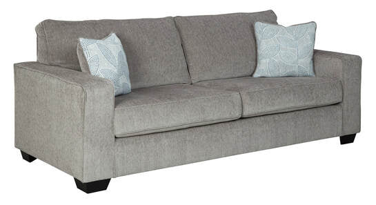 8721439 Queen Sleeper Sofa