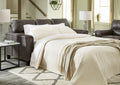 9400239 Queen Sofa Sleeper