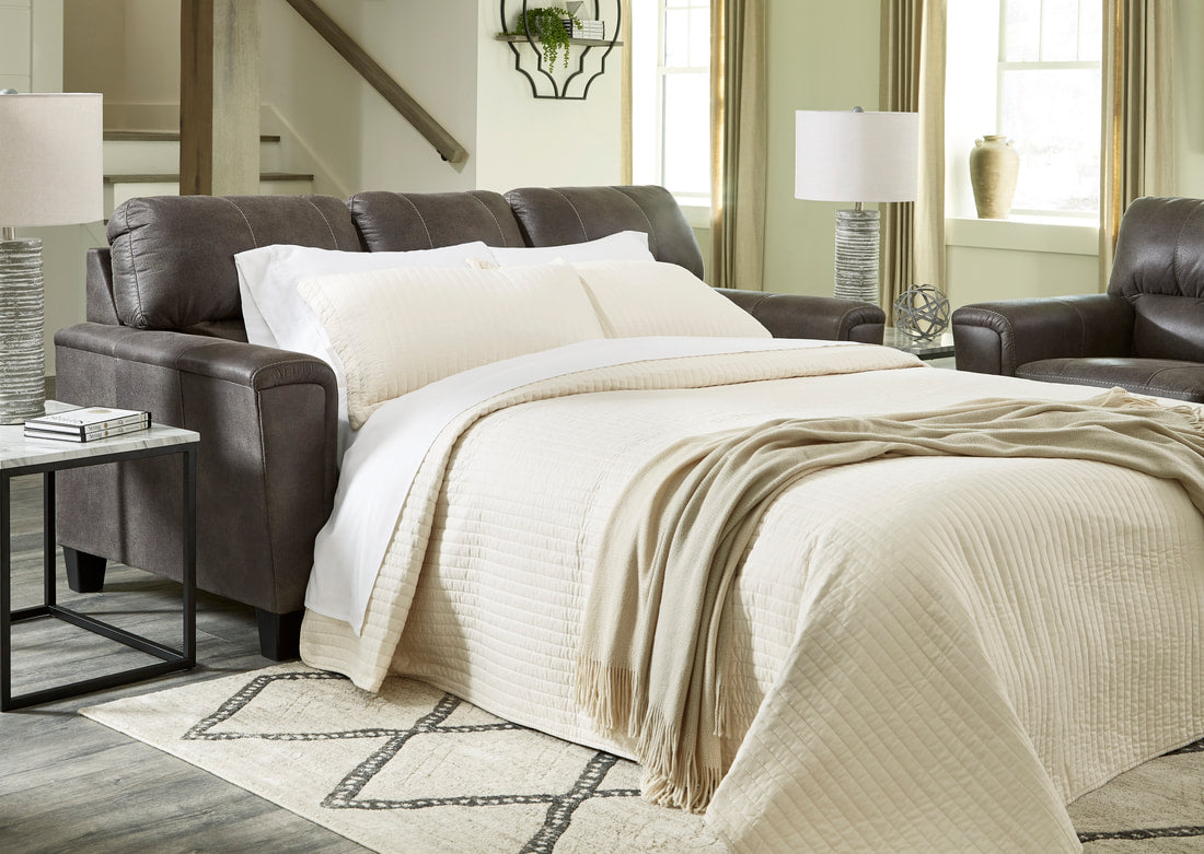 9400239 Queen Sofa Sleeper
