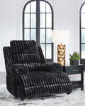 4280506 - Power Recliner (Zero-Wall)