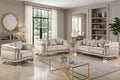 S1010 Amalfi (Champagne)
