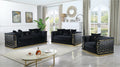 S1015 Stella (Black)