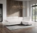 Moderno - Sectional