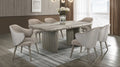 D1300 Adriana (Marble)