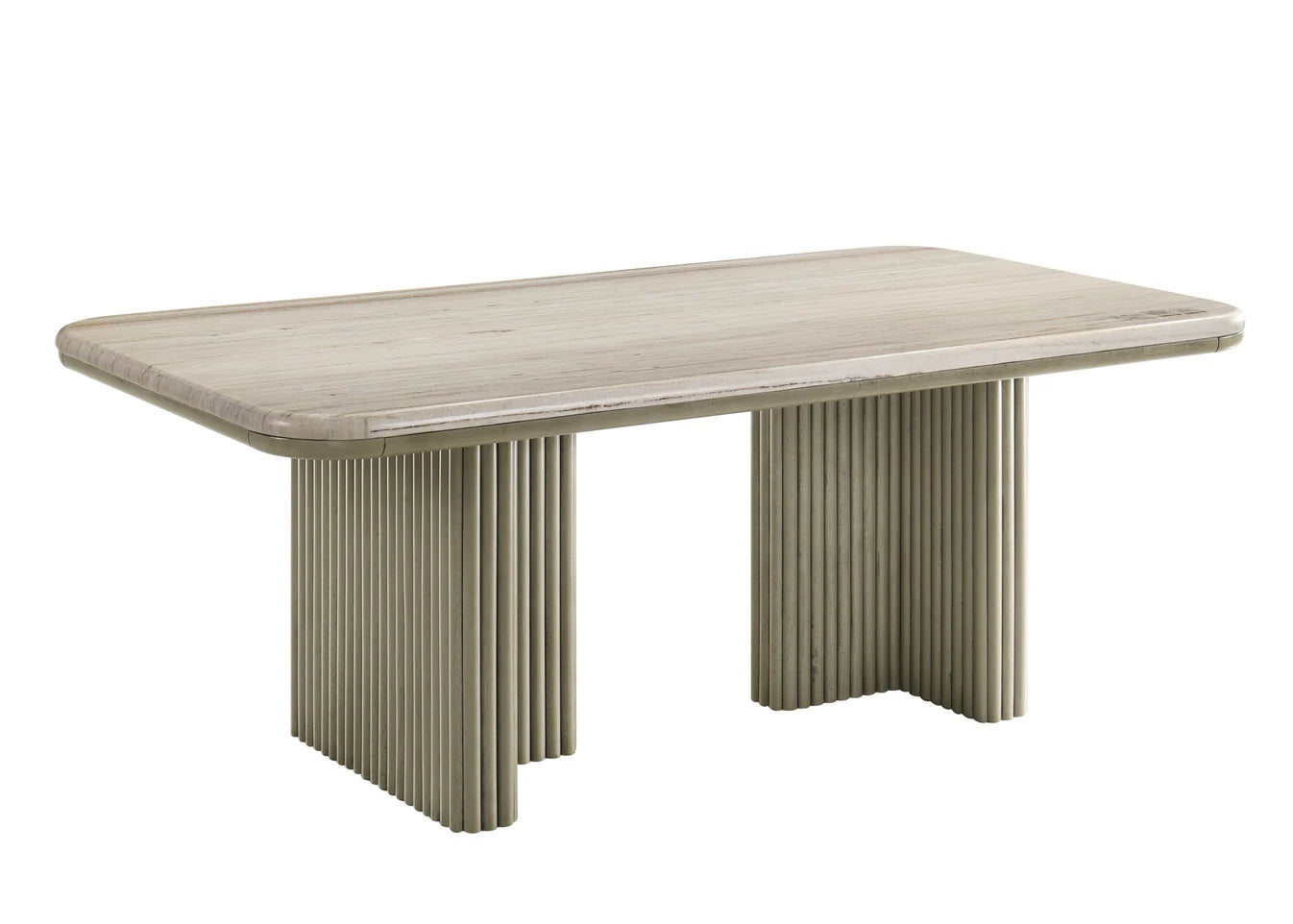 D1300 Adriana (Marble)