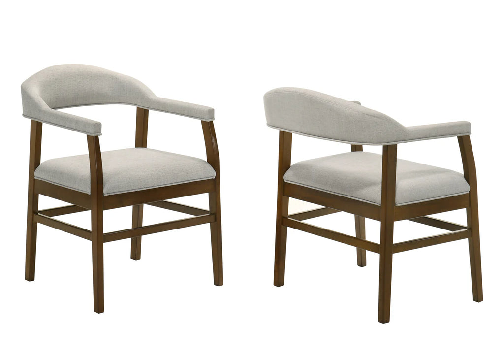 D1350 Cyra Dining (Marble Top)