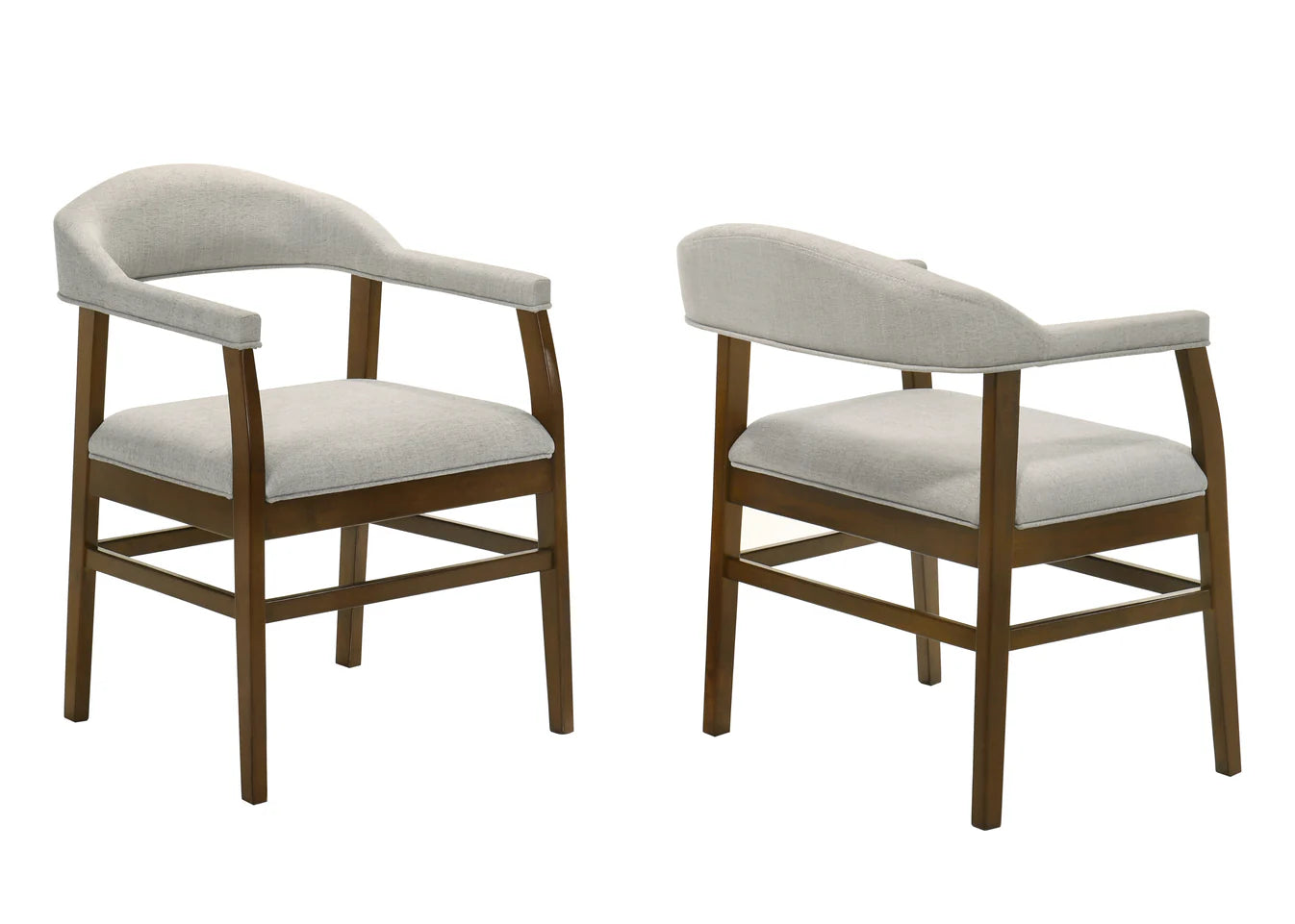 D1350 Cyra Dining (Marble Top)