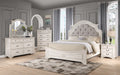 Bedroom set