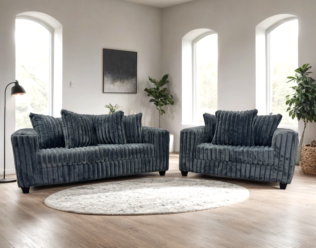 510-2pc-Charcoal