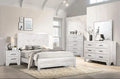 HH3520 5pc Bedroom Set