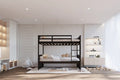 Bunk Beds