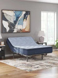 MATTRESS