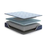 MATTRESS