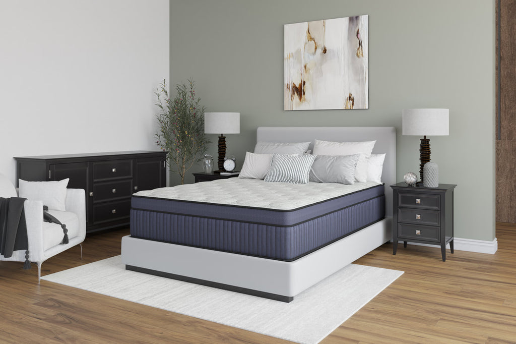 MATTRESS