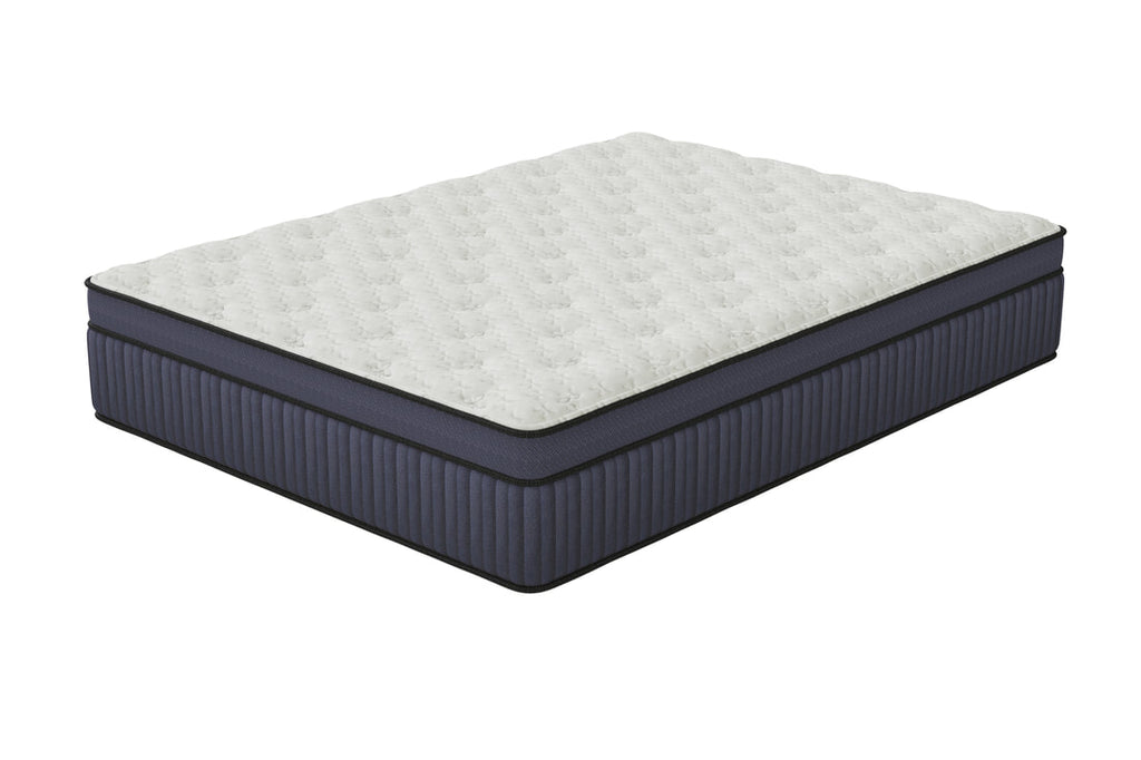 MATTRESS