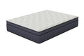 MATTRESS