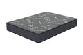 BAMBOO Foam Mattress