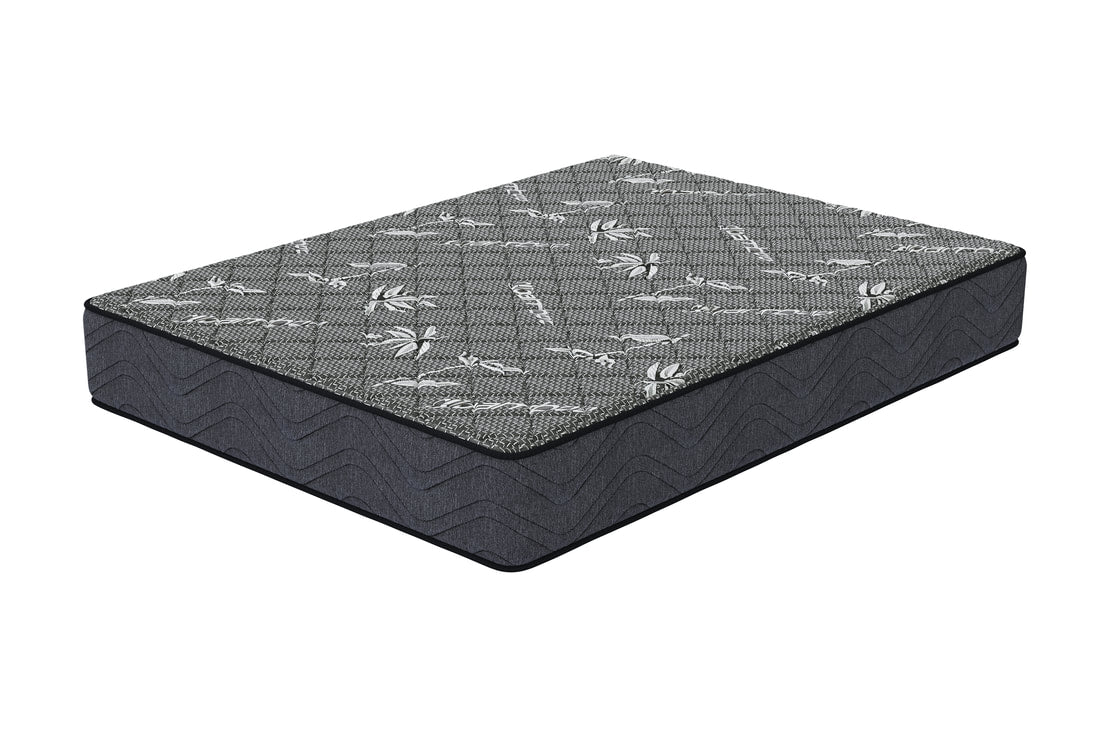 BAMBOO Foam Mattress