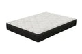 Gold Mattress