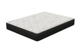 Gold Mattress